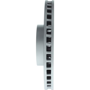 Bremsscheibe 0 986 479 A33 Bremsscheibe 0 986 479 A33