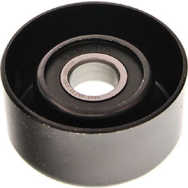 Spannrolle, Keilrippenriemen 54-2079 Spannrolle, Keilrippenriemen 54-2079