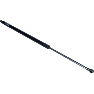 Gasfeder, Koffer-/Laderaum 12-0118 Gasfeder, Koffer-/Laderaum 12-0118