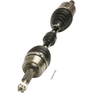 Antriebswelle 49-2585