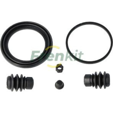 FRENKIT Reparatursatz, Bremssattel 260082 FRENKIT Reparatursatz, Bremssattel 260082