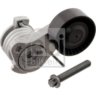 Riemenspanner, Keilrippenrieme 28708 Riemenspanner, Keilrippenrieme 28708