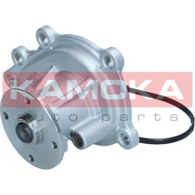 KAMOKA Wasserpumpe T0312 KAMOKA Wasserpumpe T0312