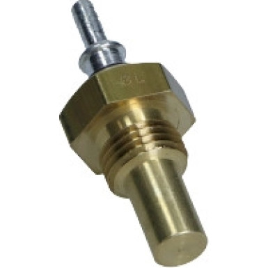 Kühlmitteltemperatursensor Mercedes 2916