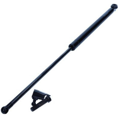 Gasfeder, Koffer-/Laderaum 12-0256