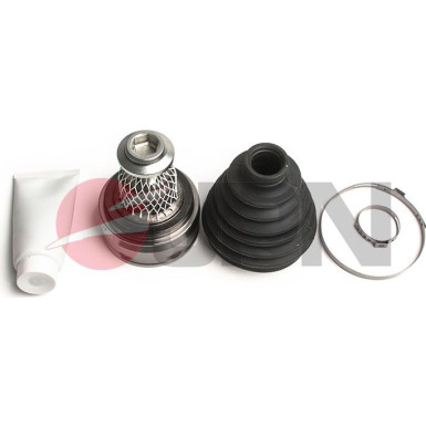 JPN Gelenksatz, Antriebswelle 10P9128-JPN JPN Gelenksatz, Antriebswelle 10P9128-JPN