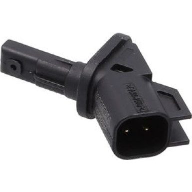 KAMOKA Sensor, Raddrehzahl 1060794 KAMOKA Sensor, Raddrehzahl 1060794