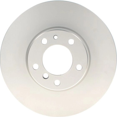 Bremsscheibe 0 986 479 116 Bremsscheibe 0 986 479 116