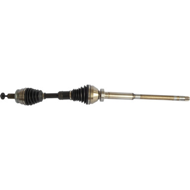 Antriebswelle VKJC 8634 Antriebswelle VKJC 8634
