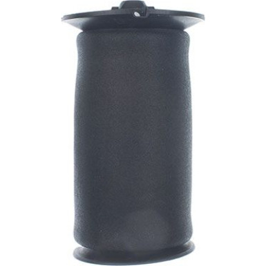 DENCKERMANN Fahrwerksfeder DSA120G