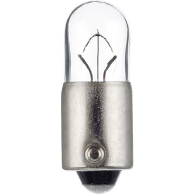 HELLA Glühlampe, Innenraumleuchte 8GP 002 067-061 STANDARD