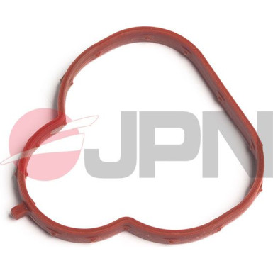 JPN Dichtung, Ansaugkrümmer 60U3039-JPN JPN Dichtung, Ansaugkrümmer 60U3039-JPN