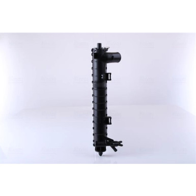 Wasserkühler PKW 62392A
