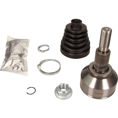 Gelenksatz, Antriebswelle Fiat Freemont 11 49-1522 Gelenksatz, Antriebswelle Fiat Freemont 11 49-1522