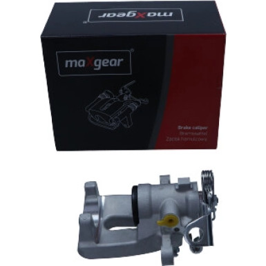 Bremssattel 82-1119