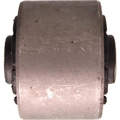 Lagerung, Lenker 72-6613