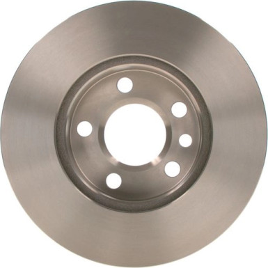 Bremsscheibe VA 0 986 478 548 Bremsscheibe VA 0 986 478 548