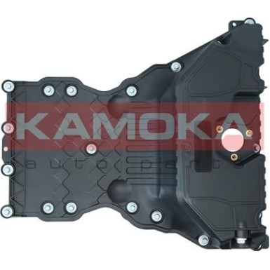 KAMOKA Ölwanne 7070003 KAMOKA Ölwanne 7070003