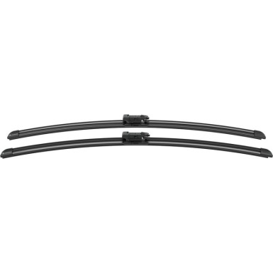 Bosch Scheibenwischer Aerotwin A129S 3397014129 Bosch Scheibenwischer Aerotwin A129S 3397014129