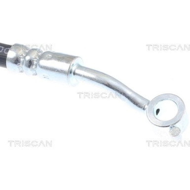 Bremsschlauch 815043252 Bremsschlauch 815043252