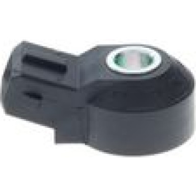 Klopfsensor 0 261 231 110 Klopfsensor 0 261 231 110