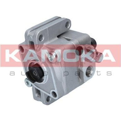 KAMOKA Hydraulikpumpe, Lenkung PP030 KAMOKA Hydraulikpumpe, Lenkung PP030