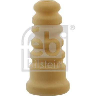 Anschlagpuffer, Federung 30424 Anschlagpuffer, Federung 30424