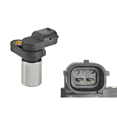 VALEO Impulssensor 254086 VALEO Impulssensor 254086