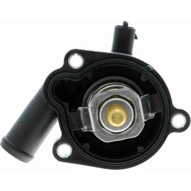 VEMO Thermostatgehäuse V40-99-1098 VEMO Thermostatgehäuse V40-99-1098