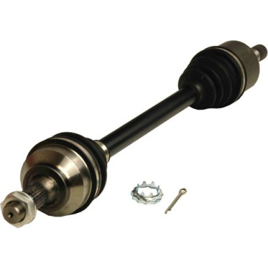 Antriebswelle 49-0899