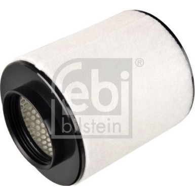 Luftfilter 173116