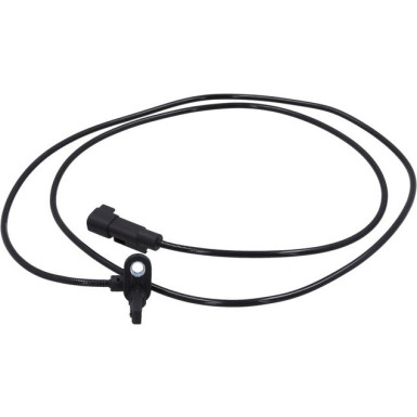 KAMOKA Sensor, Raddrehzahl 1060616 KAMOKA Sensor, Raddrehzahl 1060616