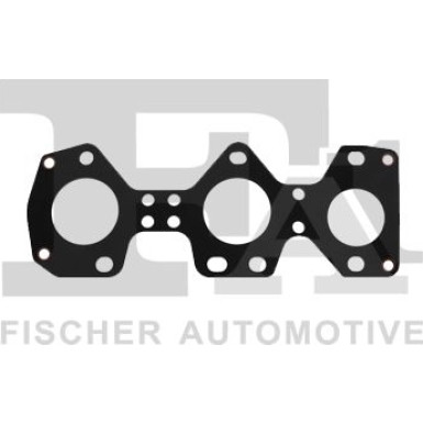 Dichtung, Abgaskrümmer 410-056 Dichtung, Abgaskrümmer 410-056
