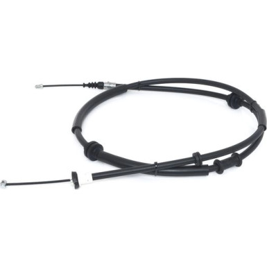 Handbremsseil li/re FIAT Tipo 15 1987482682