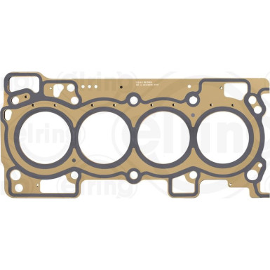 Dichtung, Zylinderkopf NISSAN 381.621