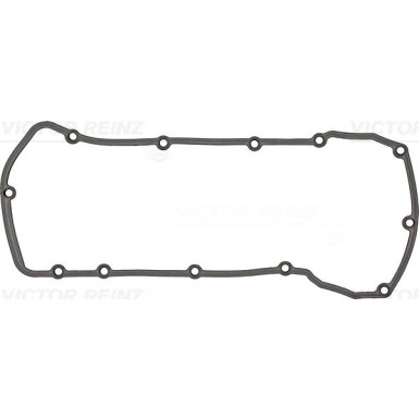 Dichtung Zylinderkopfhaube VW PHAETON 6.0 W12 4motion 05 71-36033-00