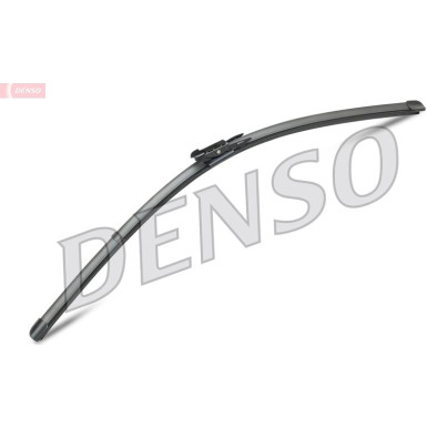 DENSO Wischblatt DF-025