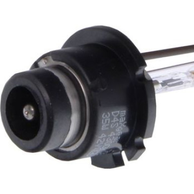 Glühlampe 78-0107