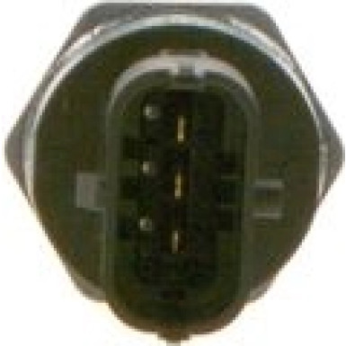 Drucksensor RENAULT Latitude 10 0 281 006 187
