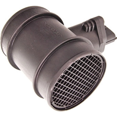 Luftmassenmesser 0 280 218 07E Luftmassenmesser 0 280 218 07E