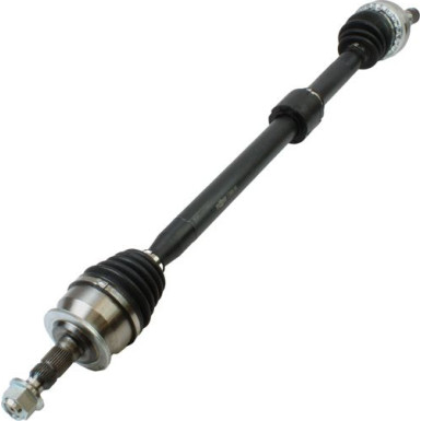 Antriebswelle 49-2594