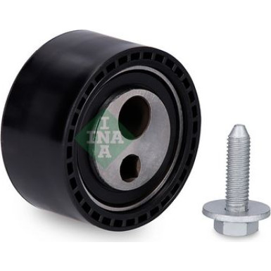 Spannrolle, Zahnriemen 531 0264 10