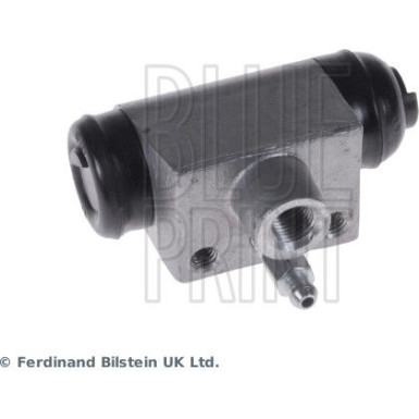 BluePrint Bremsrolle ADK84456