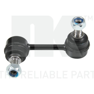 Koppelstange Chrysler T. Sebring/Jeep Compas/Patriot 06- Le/Pr 5119307 Koppelstange Chrysler T. Sebring/Jeep Compas/Patriot 06- Le/Pr 5119307