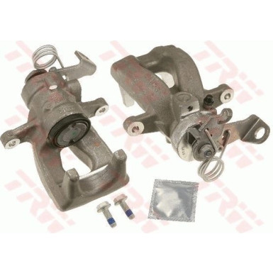 Tauschbremssattel HA li BHN991E Tauschbremssattel HA li BHN991E