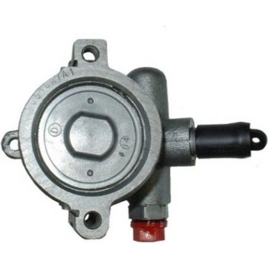 SPIDAN Hydraulikpumpe 53602 SPIDAN Hydraulikpumpe 53602