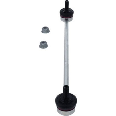 Stabilisator li/re CITROEN,PEUGEOT 22651 02