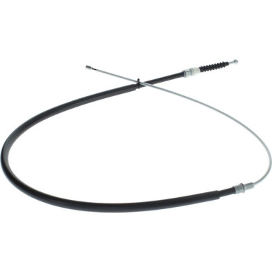 Handbremsseil 1987482264 Handbremsseil 1987482264