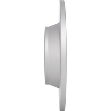 Bremsscheibe AUDI,SEAT,SKODA,VW 0 986 479 B93 Bremsscheibe AUDI,SEAT,SKODA,VW 0 986 479 B93