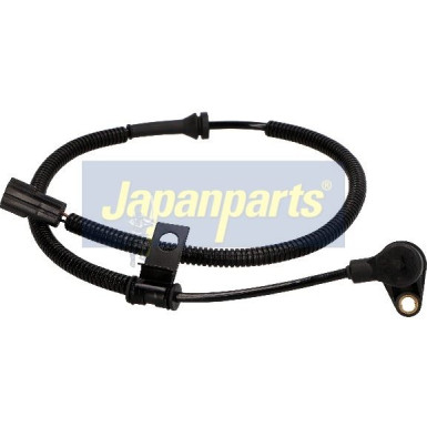 Sensor, Raddrehzahl ABS-K08
